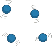 Structure, bonding and properties of matter – The Tutor Academy